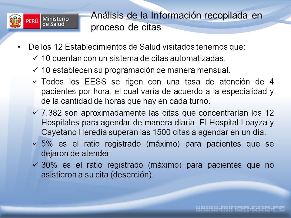 Datos personales